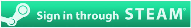 Login through Steam